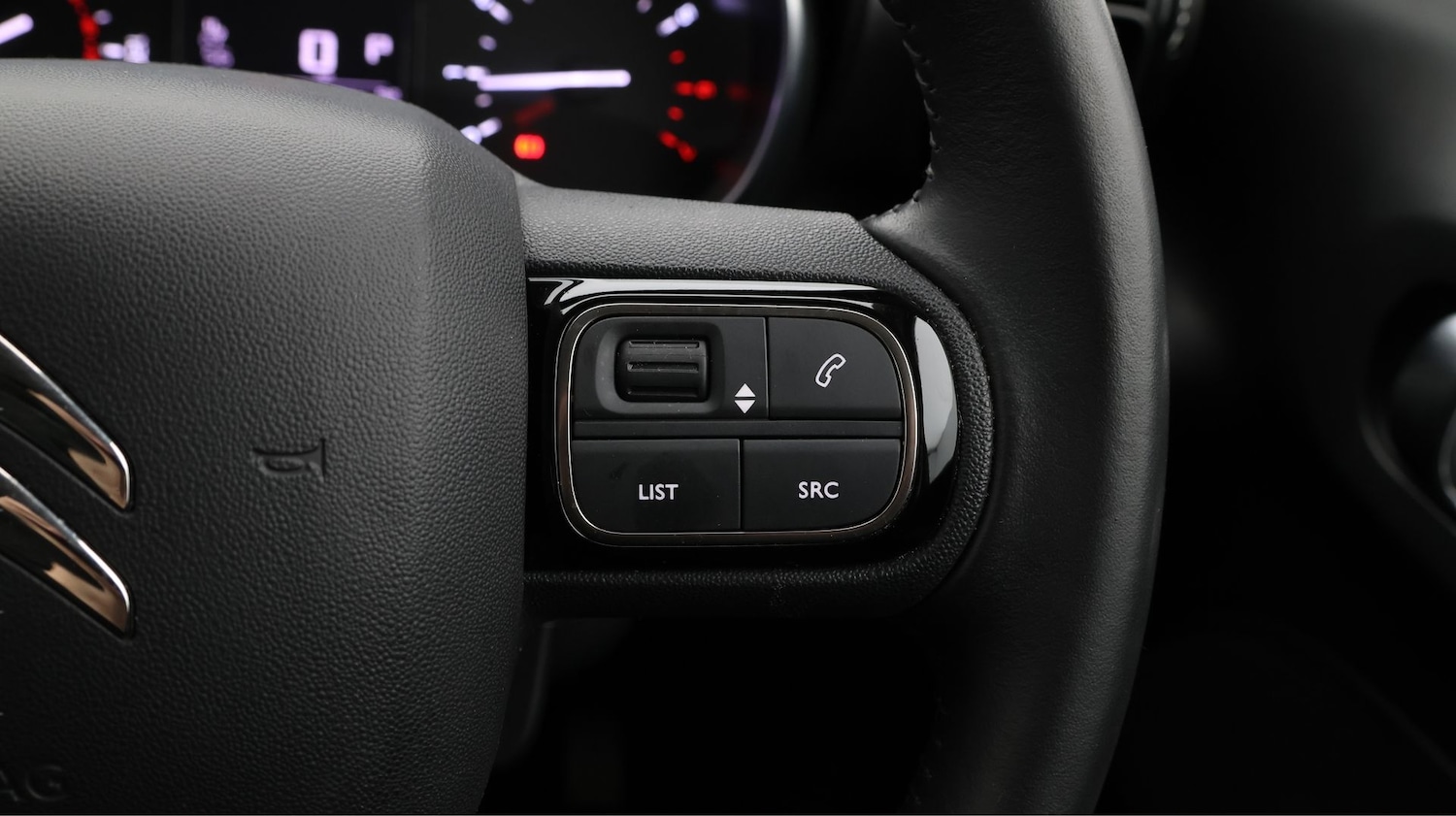 Used Citroen C3 Aircross 2022 for sale - 77744221: Photo 23