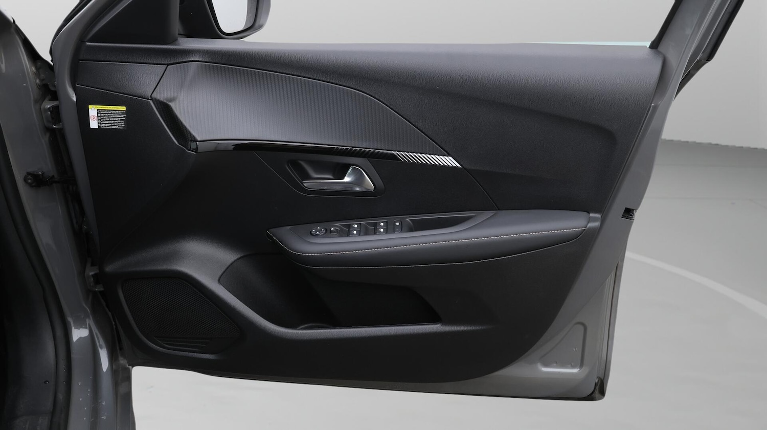 Used Peugeot E-208 2024 for sale - 76499286: Photo 16