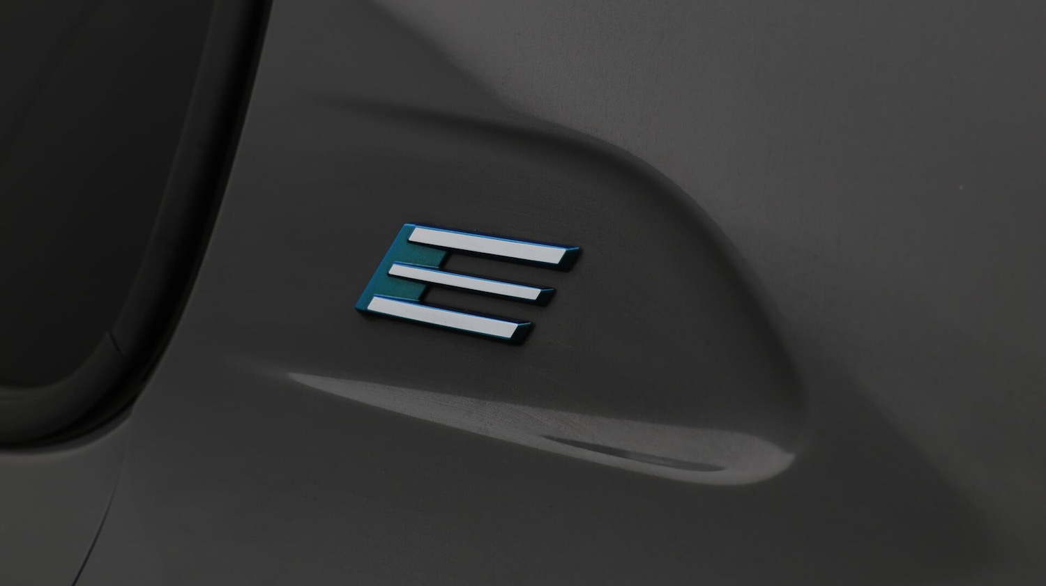 Used Peugeot E-208 2024 for sale - 76499286: Photo 21