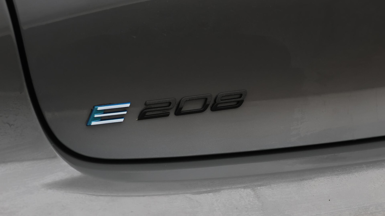 Used Peugeot E-208 2024 for sale - 76499286: Photo 22