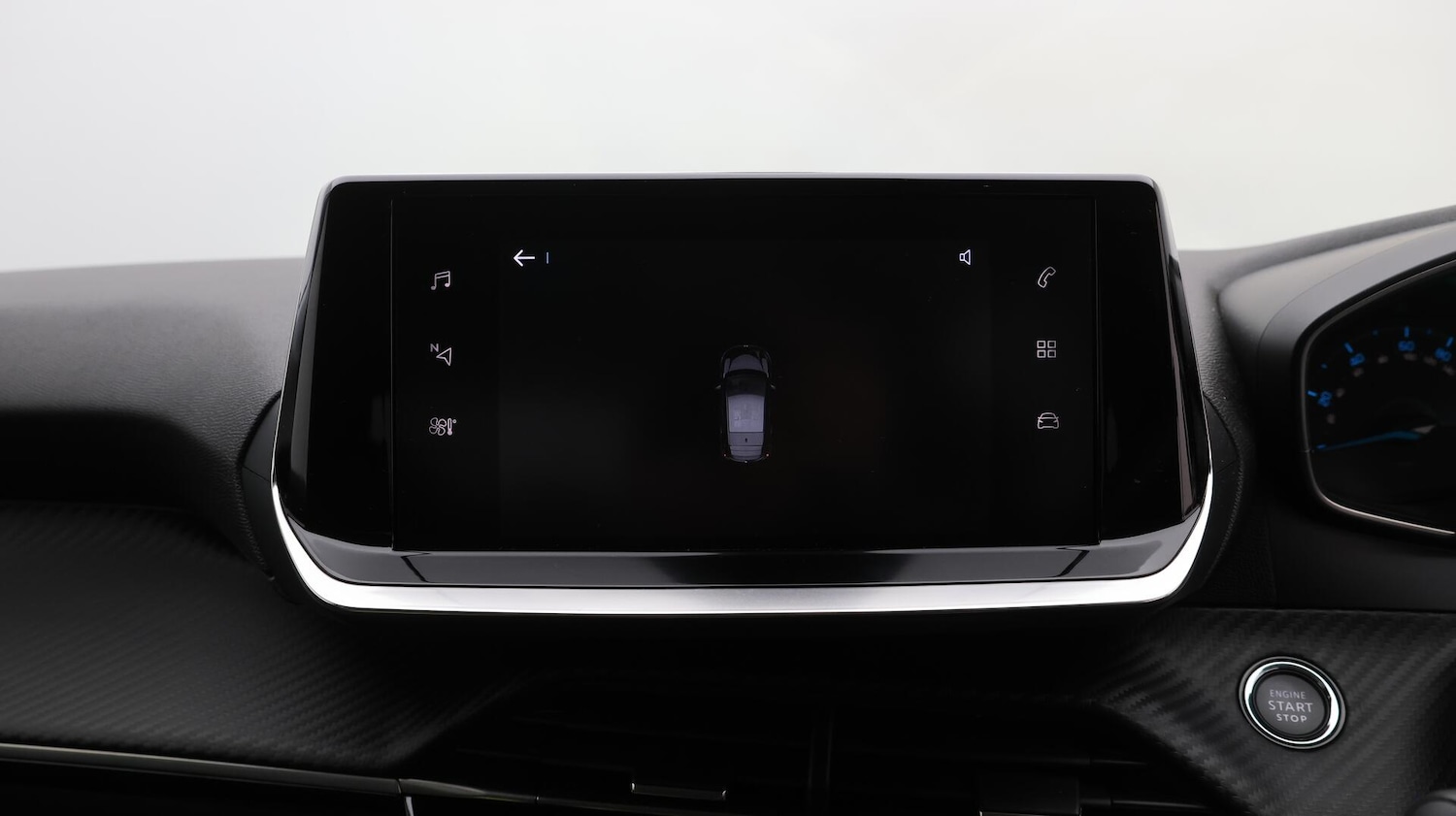 Used Peugeot E-208 2024 for sale - 76499286: Photo 26