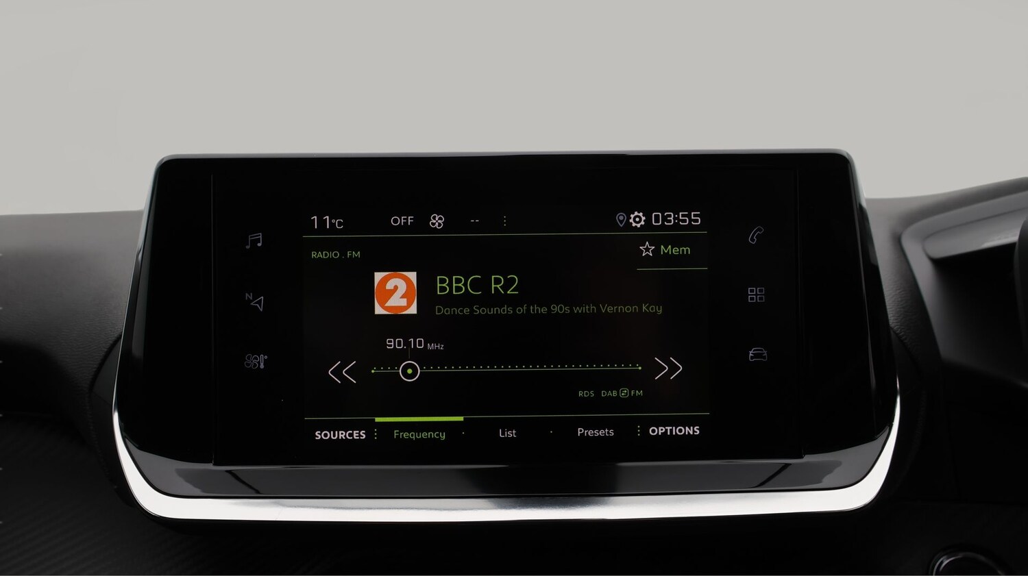 Used Peugeot 2008 2020 for sale - 77606307: Photo 11