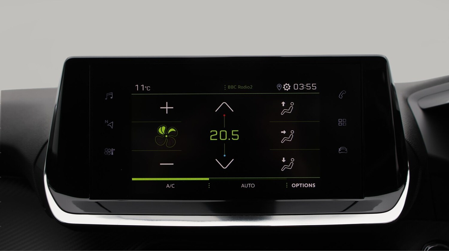 Used Peugeot 2008 2020 for sale - 77606307: Photo 12