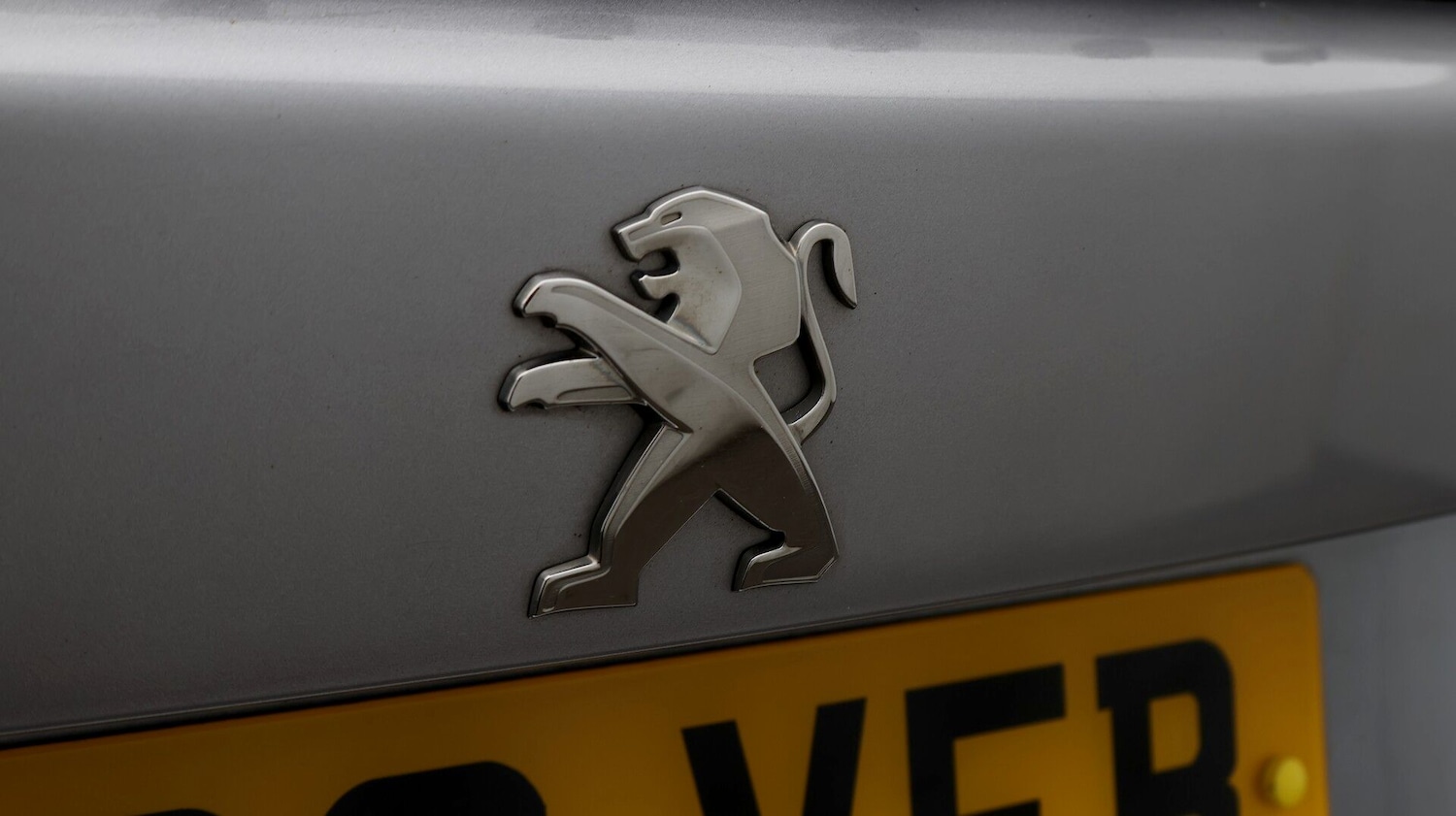 Used Peugeot 2008 2020 for sale - 77606307: Photo 20