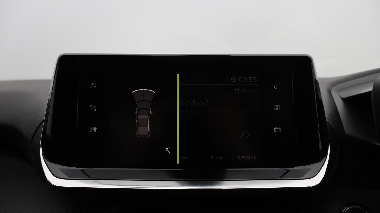 Used Peugeot 2008 2020 for sale - 77606307: Photo 21