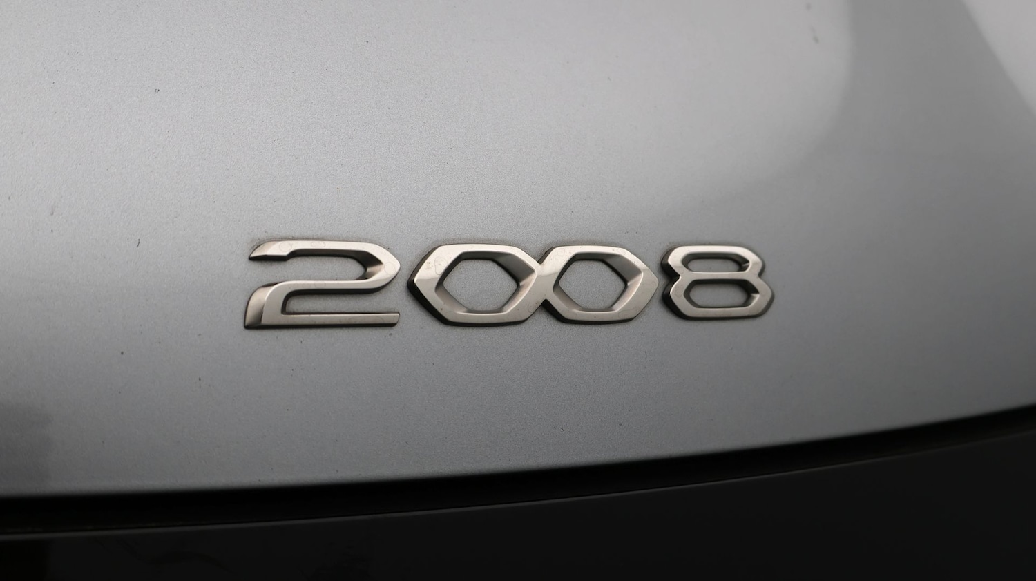 Used Peugeot 2008 2020 for sale - 77606307: Photo 22