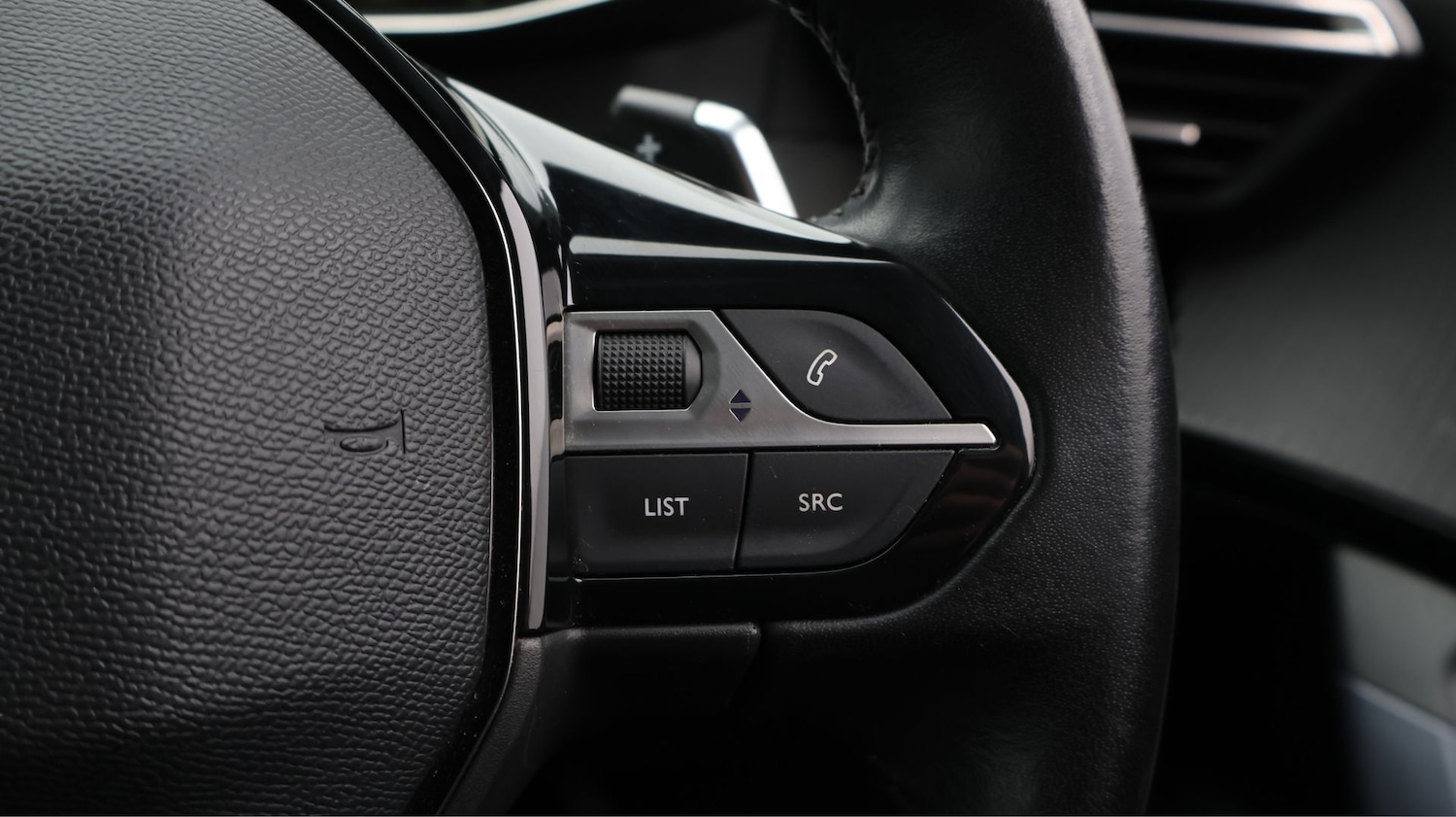 Used Peugeot 2008 2020 for sale - 77606307: Photo 23