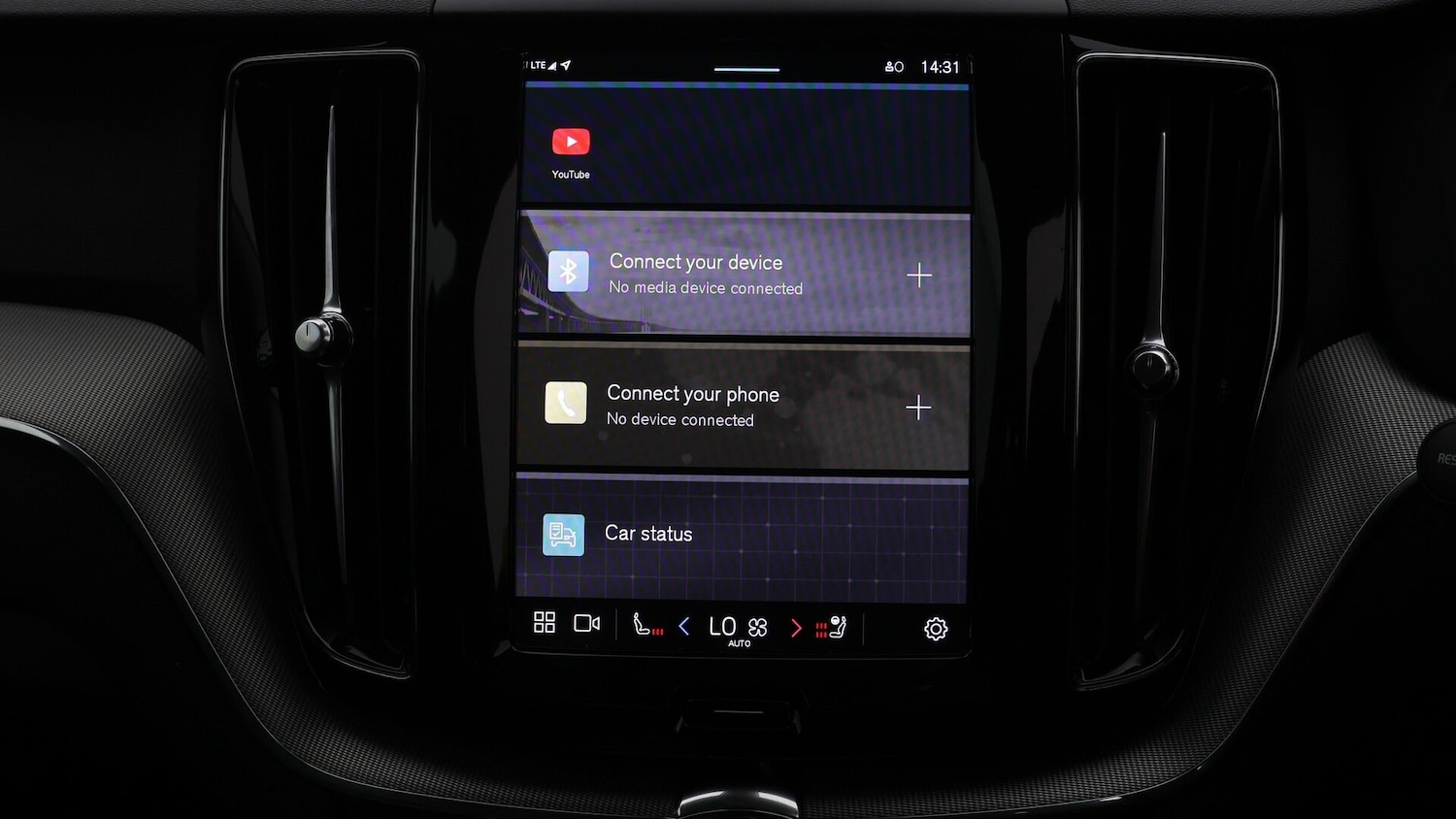 Used Volvo XC60 2025 for sale - 77580997: Photo 24