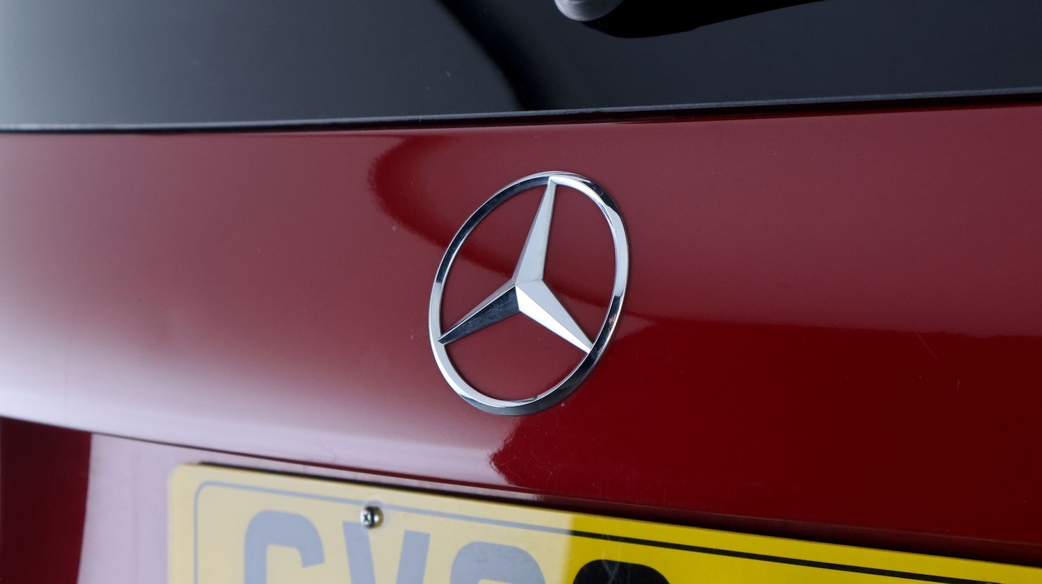 Used Mercedes-Benz GLB 2022 for sale - 78025197: Photo 21