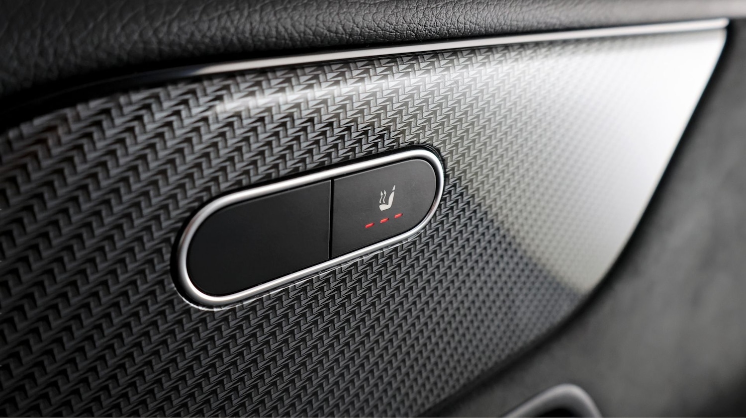 Used Mercedes-Benz GLB 2022 for sale - 78025197: Photo 22