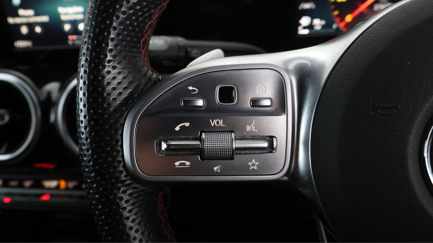 Used Mercedes-Benz GLB 2022 for sale - 78025197: Photo 24