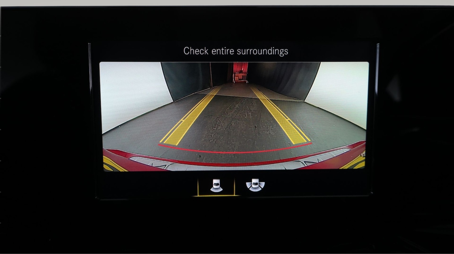 Used Mercedes-Benz GLB 2022 for sale - 78025197: Photo 25