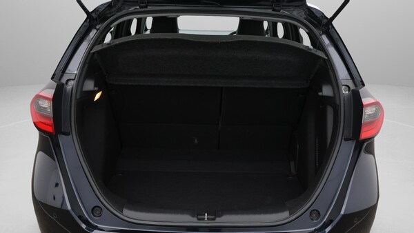 Used Honda Jazz 2021 for sale - 76283781: Photo 18
