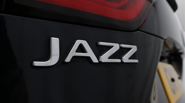 Used Honda Jazz 2021 for sale - 76283781: Photo 21