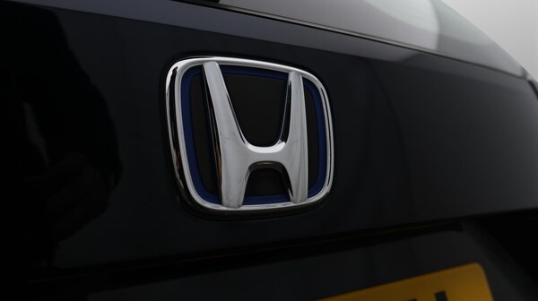 Used Honda Jazz 2021 for sale - 76283781: Photo 22
