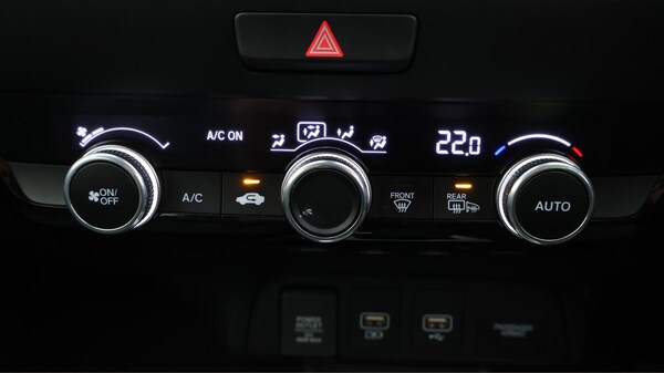 Used Honda Jazz 2021 for sale - 76283781: Photo 25