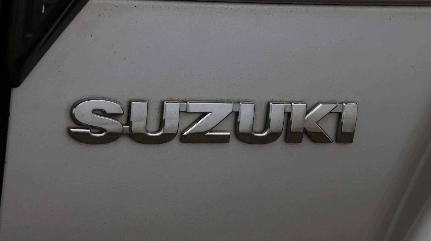 Used Suzuki SX4 S-Cross 2023 for sale - 77650125: Photo 20