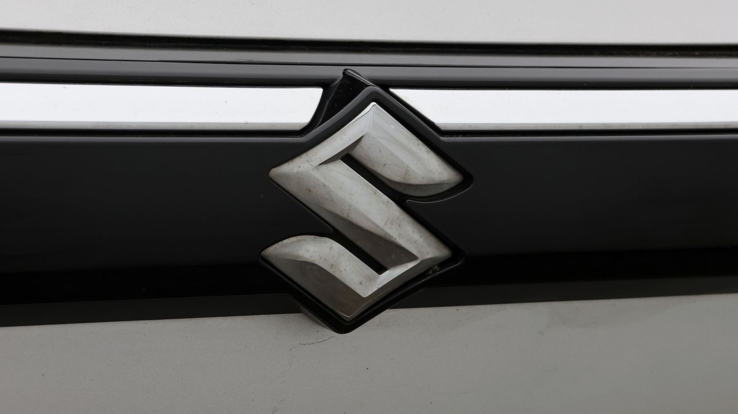 Used Suzuki SX4 S-Cross 2023 for sale - 77650125: Photo 21