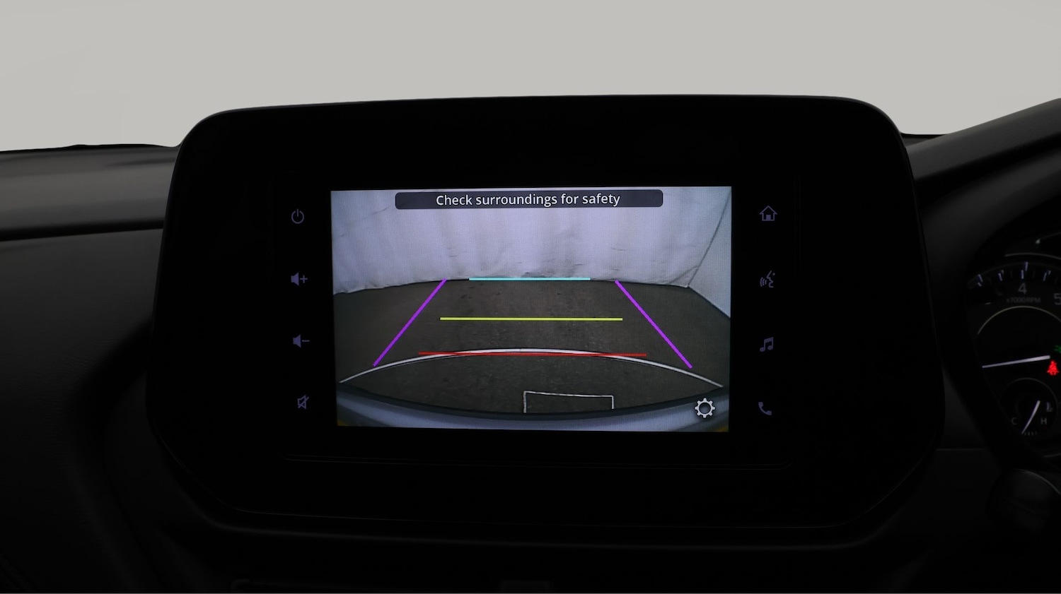 Used Suzuki SX4 S-Cross 2023 for sale - 77650125: Photo 25