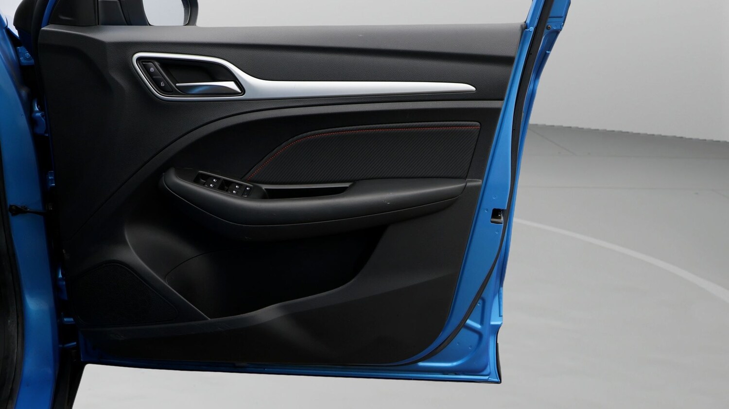 Used MG MG ZS 2022 for sale - 77201593: Photo 15