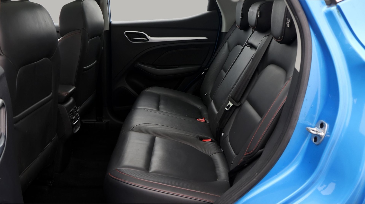 Used MG MG ZS 2022 for sale - 77201593: Photo 16