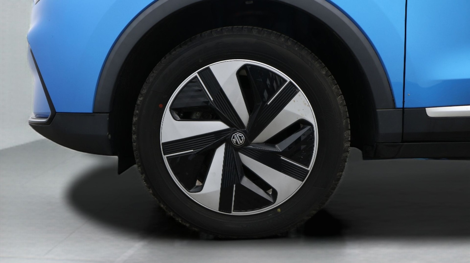 Used MG MG ZS 2022 for sale - 77201593: Photo 18