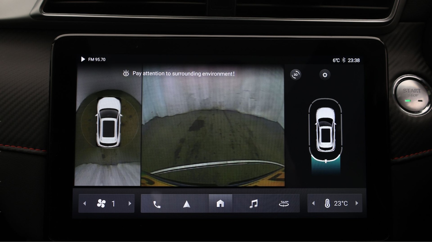 Used MG MG ZS 2022 for sale - 77201593: Photo 22