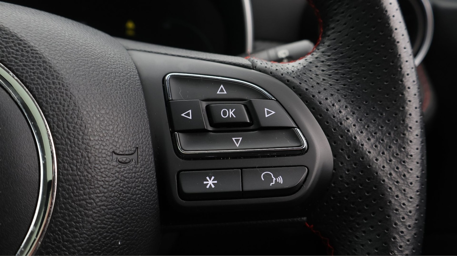 Used MG MG ZS 2022 for sale - 77201593: Photo 23