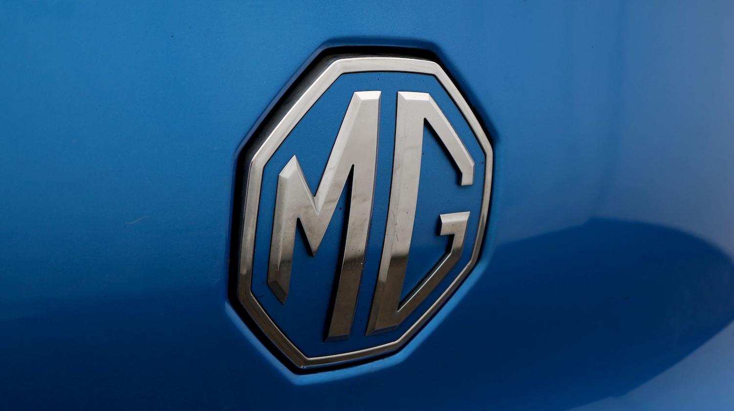 Used MG MG ZS 2022 for sale - 77201593: Photo 24