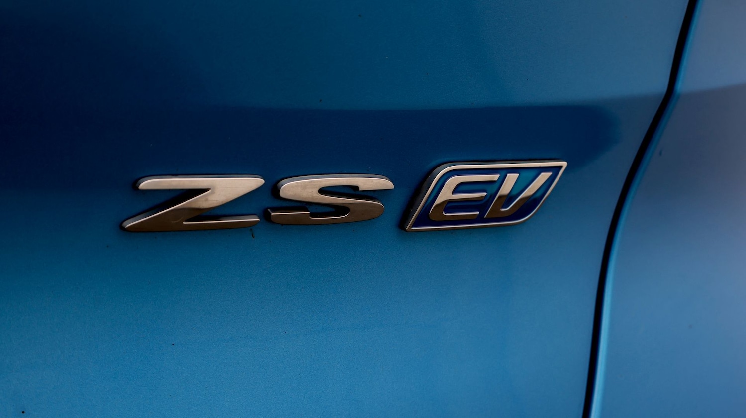 Used MG MG ZS 2022 for sale - 77201593: Photo 26