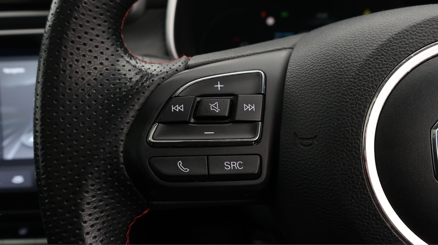 Used MG MG ZS 2022 for sale - 77201593: Photo 27