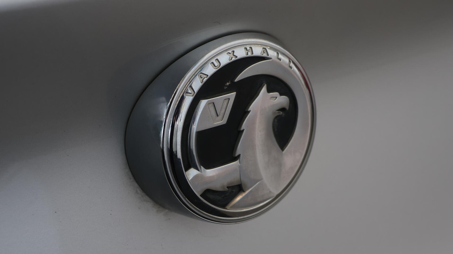 Used Vauxhall Astra 2021 for sale - 76597094: Photo 22