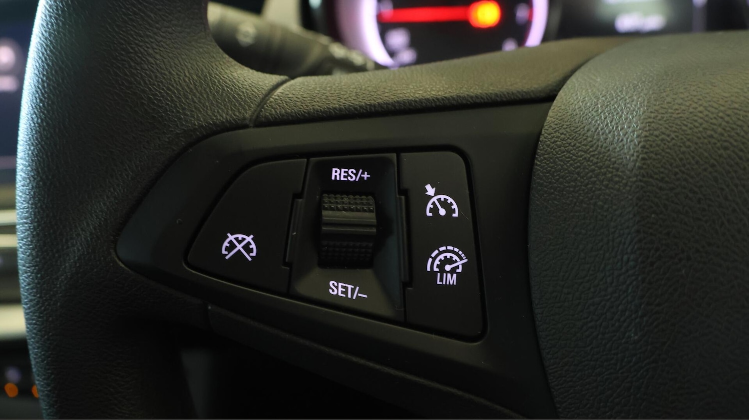 Used Vauxhall Astra 2021 for sale - 76597094: Photo 23