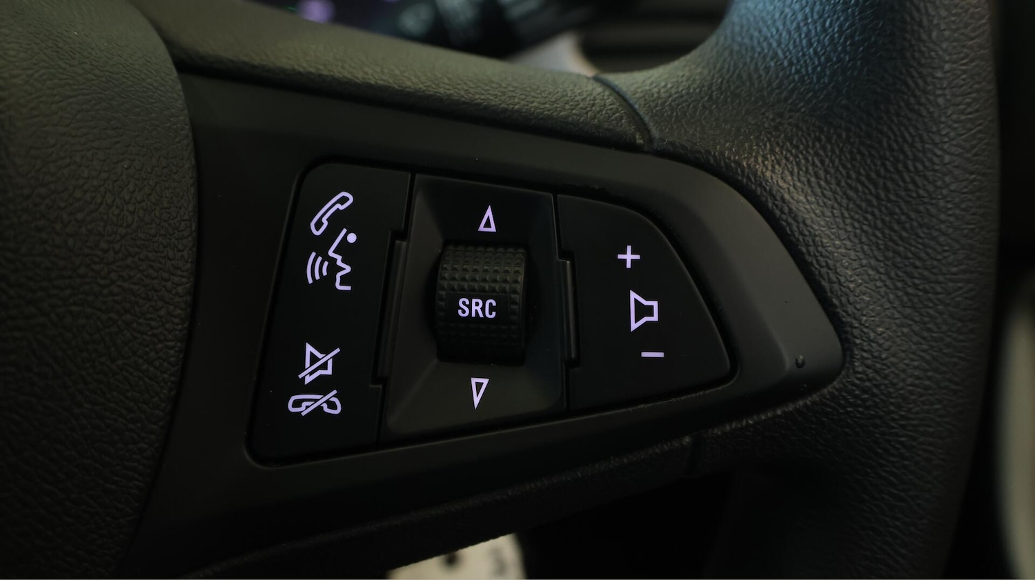 Used Vauxhall Astra 2021 for sale - 76597094: Photo 24