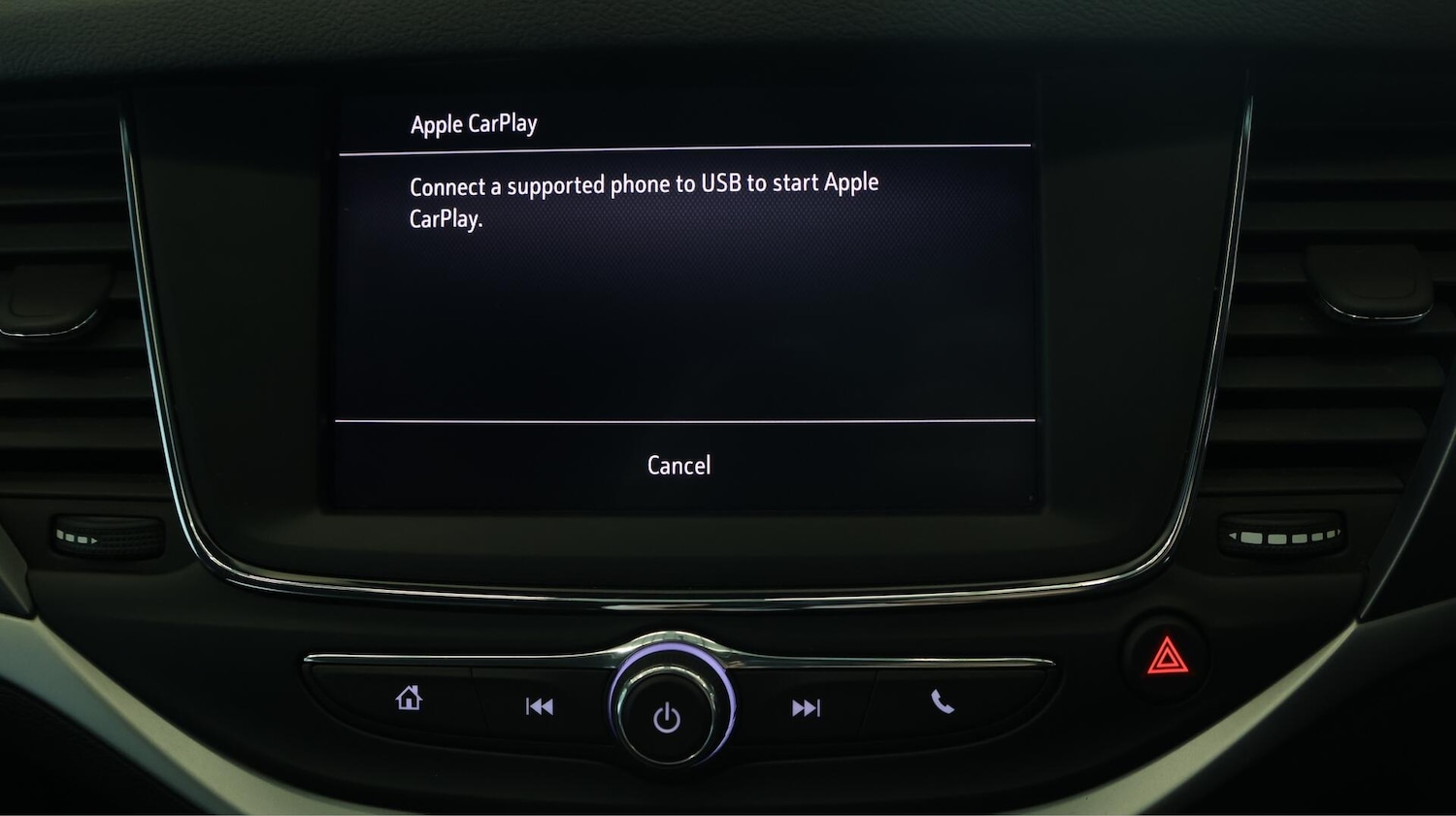 Used Vauxhall Astra 2021 for sale - 76597094: Photo 25