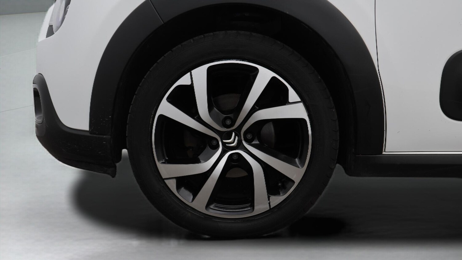 Used Citroen C3 2023 for sale - 76214274: Photo 19