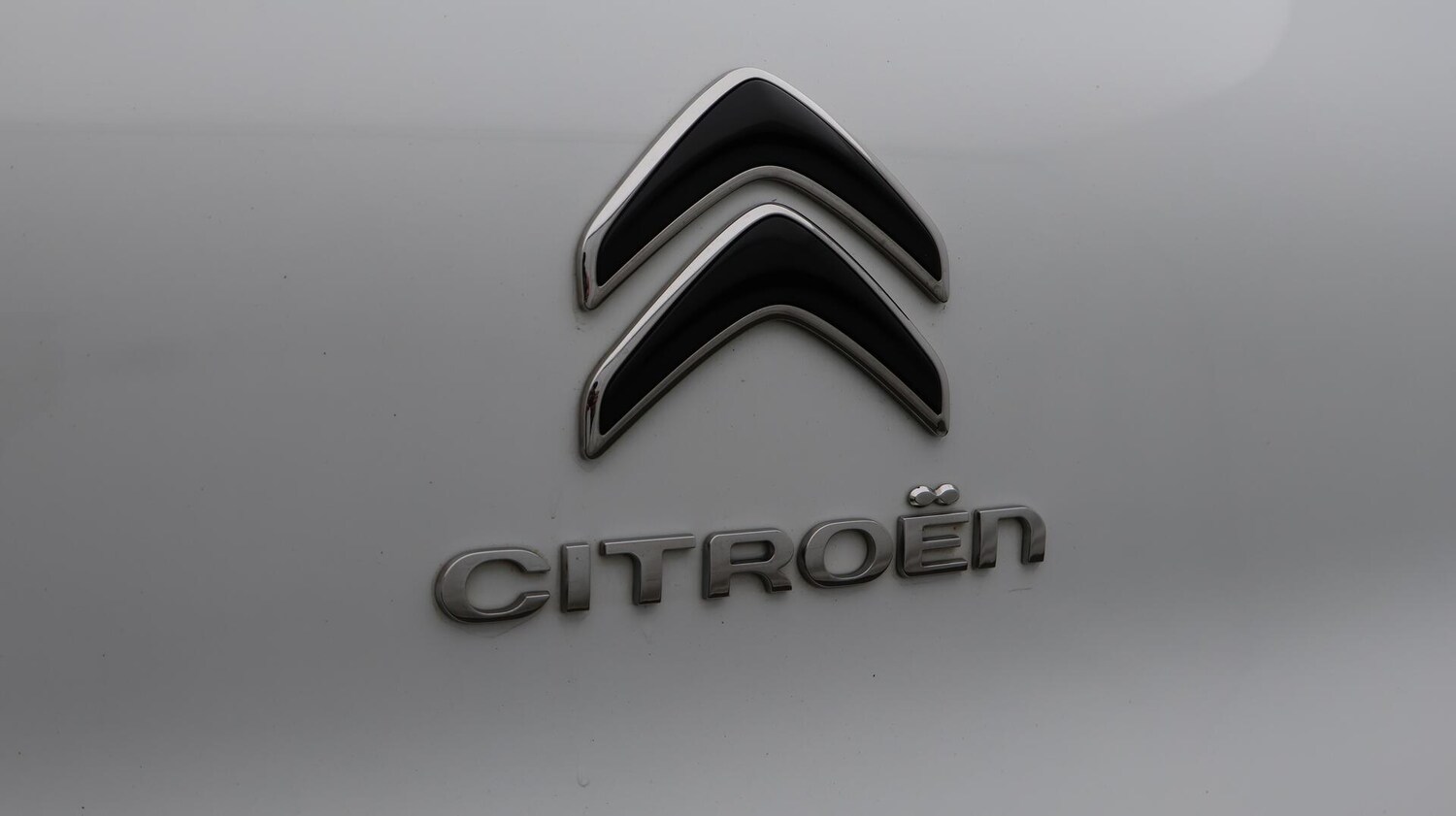 Used Citroen C3 2023 for sale - 76214274: Photo 21