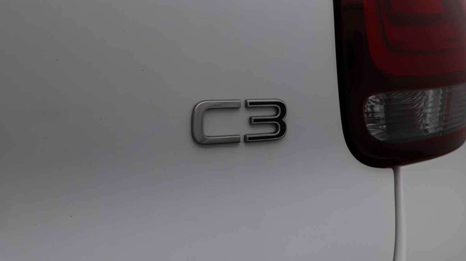 Used Citroen C3 2023 for sale - 76214274: Photo 22