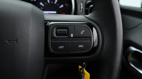 Used Citroen C3 2023 for sale - 76214274: Photo 25