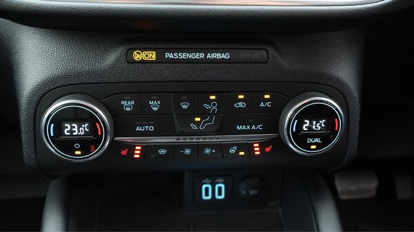 Used Ford Kuga 2022 for sale - 76260136: Photo 13