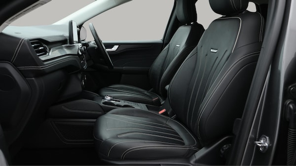 Used Ford Kuga 2022 for sale - 76260136: Photo 15