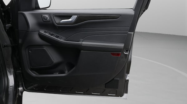 Used Ford Kuga 2022 for sale - 76260136: Photo 16
