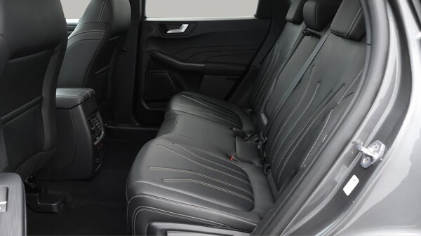 Used Ford Kuga 2022 for sale - 76260136: Photo 17