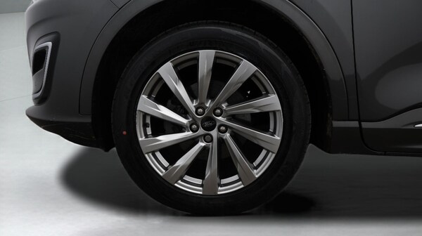 Used Ford Kuga 2022 for sale - 76260136: Photo 19