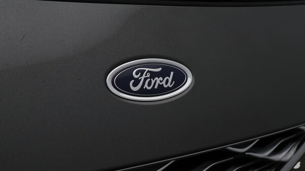 Used Ford Kuga 2022 for sale - 76260136: Photo 21