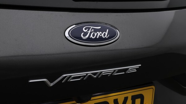 Used Ford Kuga 2022 for sale - 76260136: Photo 22