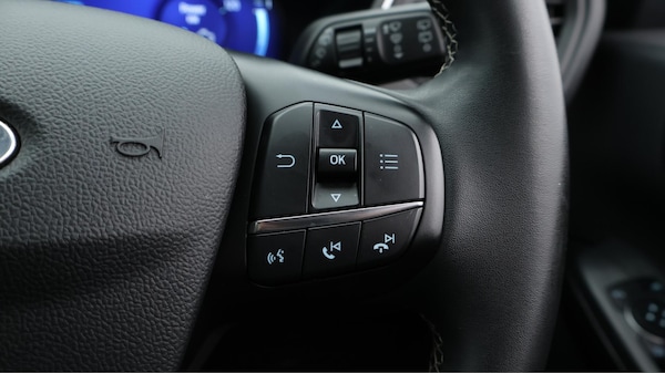 Used Ford Kuga 2022 for sale - 76260136: Photo 25