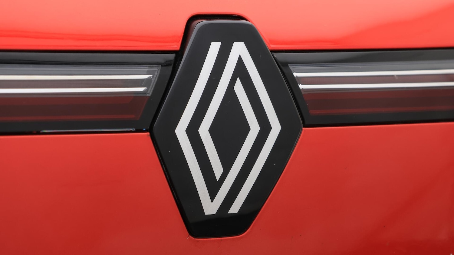 Used Renault Megane E Tech 2022 for sale - 75977318: Photo 21