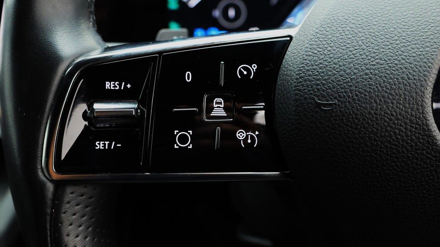 Used Renault Megane E Tech 2022 for sale - 75977318: Photo 23