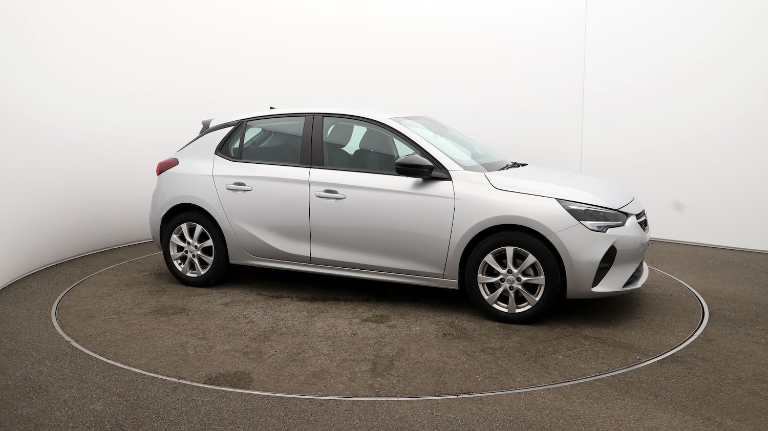 Used Vauxhall Corsa for sale - 76809852: Photo 37